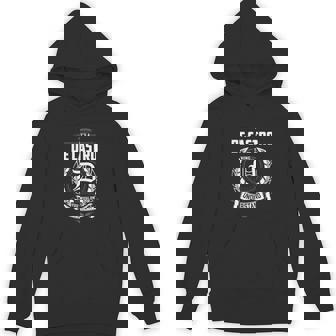 It's A De Castro Thing You Wouldn't Understand Personalized Last Name For De Castro Hoodie - Thegiftio
