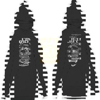 Its A Jasper Thing You Wouldnt Understand Name Vintage Hoodie - Thegiftio