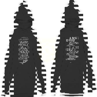 It's A Ramirez Thing You Wouldn't Understand Hoodie - Thegiftio