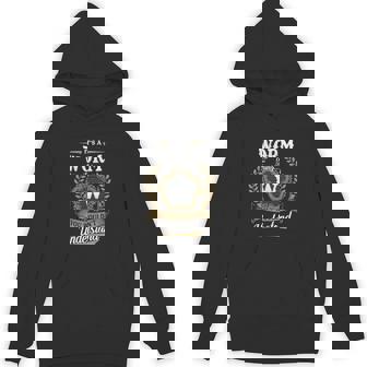 It's A Worm Thing You Wouldn't Understand Personalized Last Name Worm Family Crest Coat Of Arm Hoodie - Thegiftio