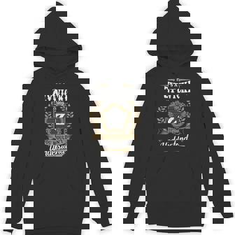 It's A Zywicki Thing You Wouldn't Understand Personalized Last Name Zywicki Family Crest Coat Of Arm Hoodie | Seseable UK