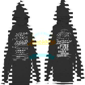Ladle Crane Operator Shirt Awesome Job Occupation Unisex Hoodie - Monsterry