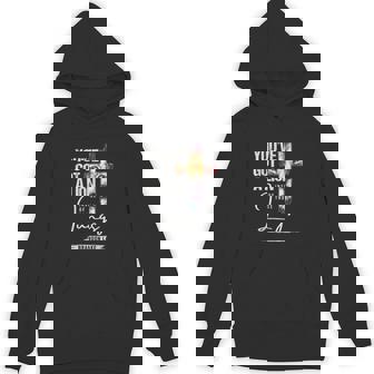 Let Your Lion Out Brandon Lake Merch Praise Jesus Unisex Hoodie - Monsterry