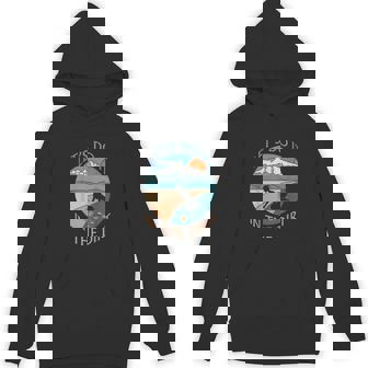 Let's Do It In The Dirt Gardening Double Entendre Unisex Hoodie - Monsterry
