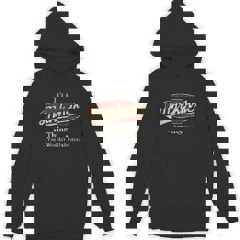 Markovic Personalized Name Name Print S With Name Markovic Hoodie - Thegiftio UK