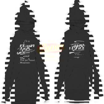 Menon Personalized Name Name Print S With Name Menon Hoodie - Thegiftio UK