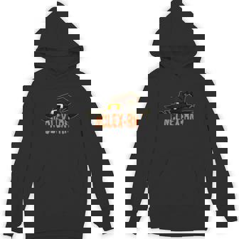 Nursing Exam NCLEX-RN Nurse Test Scary Halloween Costume Tank Top Unisex Hoodie - Monsterry