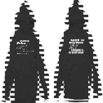 Nut Butter Healthy Snack Nutty Dry Nuts Organic Diet Cashews Unisex Hoodie - Monsterry