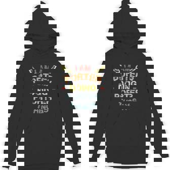 Porter Family Crest Porter Porter Clothing Porter T Porter T For The Porter Png Hoodie - Thegiftio UK