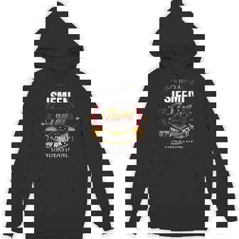 Siemen Family Crest Siemen Siemen Clothing Siemen T Siemen T For The Siemen Hoodie | Seseable UK