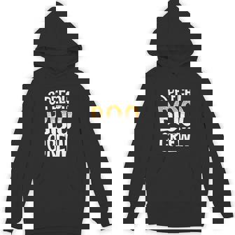 Speech Boo Crew Teacher Language Pathologist Halloween Premium Unisex Hoodie - Monsterry