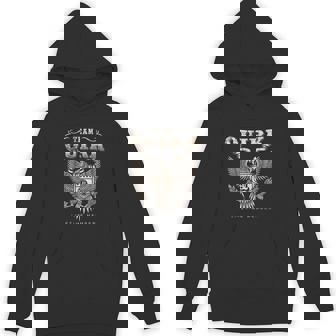 Team QUIRK Family Name Lifetime Member Premium Unisex Hoodie - Monsterry