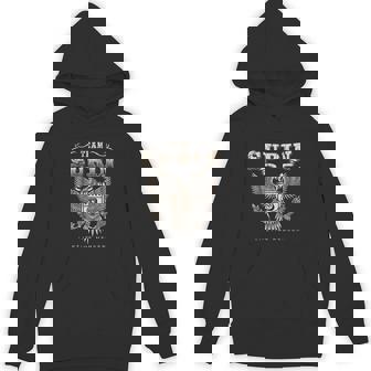 Team Surin Lifetime Member Surin Name Unisex Hoodie - Monsterry