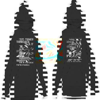 Testing Teacher Path To Success Vintage Test Day Teacher Unisex Hoodie - Monsterry