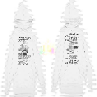 Christmas Xmas Lantern Chair Heaven Quote Memory Memorial Unisex Hoodie - Monsterry