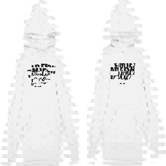 Farm Fresh Produce Farmer's Market Vegetable Garden Tank Top Unisex Hoodie - Monsterry