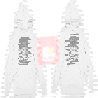 Be Mine Cute Cat Lover Espanol Profesora Bilingual Maestra Unisex Hoodie - Monsterry