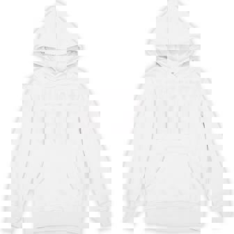 Naughty Elf Christmas Adult Costume Santa's Little Helper Unisex Hoodie - Monsterry