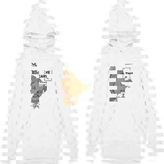 Naughty Thanksgiving Turkey Humor Carve This Christmas Tank Top Unisex Hoodie - Monsterry