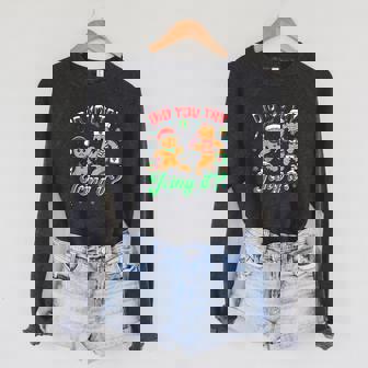 Cute Hippo Moo Deng Things I Do In My Spare Time Meme Raglan Sleeve Sweatshirt - Monsterry