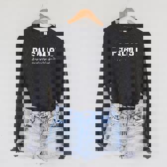 PSalm 91 He Is My Refuge And My Fortress Christian Sport Mom Raglan Sleeve Sweatshirt - Monsterry