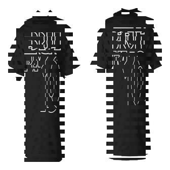 10Th Birthday Boy Bruh I’M 10 Years Old Tenth Birthday Party T-Shirt - Thegiftio UK
