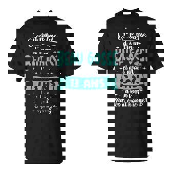 13 Ans Cadeau Anniversaire Garçon Beau Gosse Idée Cadeau T-Shirt - Cadeauxyz