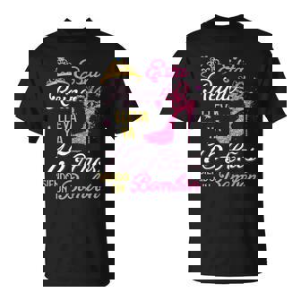 15 Años Siendo Un Bombón Cumpleaños 15 Años Camiseta unisex - Regaloses