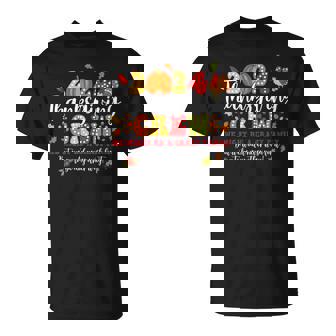 2024 Thanksgiving Crew Turkey Fall Family Matching Kid T-Shirt - Thegiftio UK