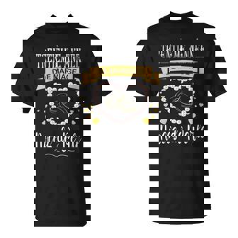 30 Ans Noce De Perle Cadeau Anniversaire De Mariage 30 Ans T-Shirt - Cadeauxyz