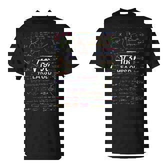 44 Cumpleaños Chica Chico Raíz Cuadrada 1936 44 Años Camiseta unisex - Regaloses