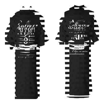 60Th Wedding Anniversary Couple Parents 60 Year Anniversary T-Shirt - Monsterry