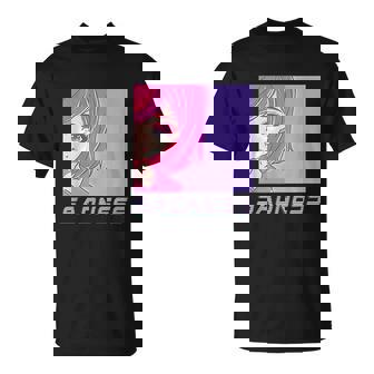 90s 80s Retro Aesthetic T-Shirt - Thegiftio