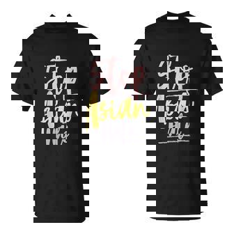 Aapi Stop Asian Hate T-Shirt - Thegiftio