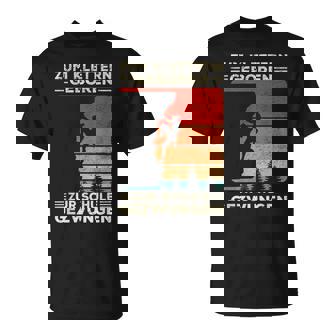 Accesorios Para Escalada Y Deportes De Escalada Camiseta unisex - Regaloses