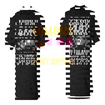 Acheter Des Fournitures D'artisanat Artisanat T-Shirt - Cadeauxyz