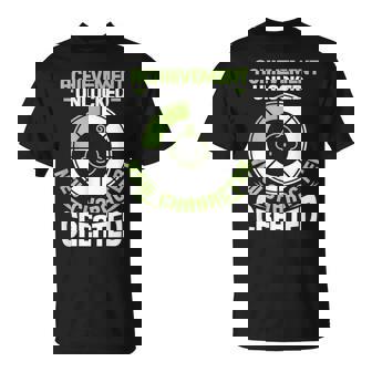 Achievement Unlocked New Character Created Pregnancy T-Shirt - Monsterry