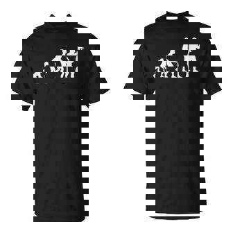 Airsoft Evolution Airsoft Airsoft Tactique T-Shirt - Cadeauxyz