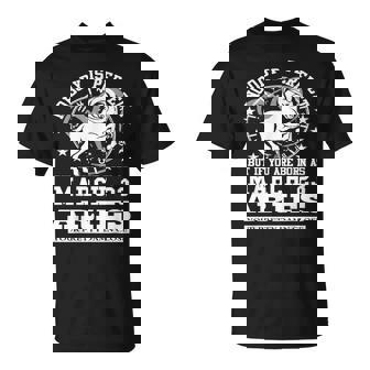 Aries Star Sign March 23 Astrology Horoscope Birthday T-Shirt - Monsterry