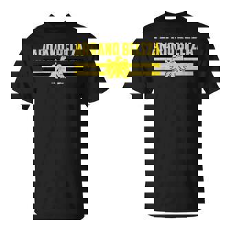 Arrano Beltza Independenciaasca Nacional Recuerdo Navarra Camiseta unisex - Regaloses