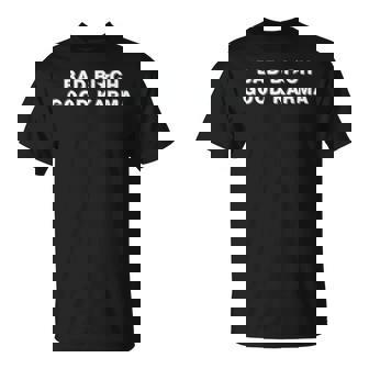 Bad Bitch Good Karma T-Shirt | Seseable UK