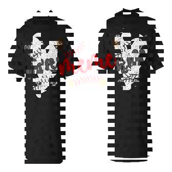 Baseball Meme Proud Baseball Player Meme T-Shirt - Monsterry