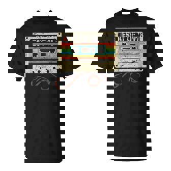 Best Of 1978 44 Cumpleaños Regalo 44 Años Hombre Camiseta unisex - Regaloses