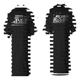 Bjj Brasiliano Jiu Jitsu Bjj Abbigliamento Maglietta - Novitaregali