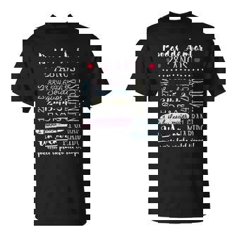 Bodas De Ámbar 28 Años Aniversario De Boda Regalo Camiseta unisex - Regaloses