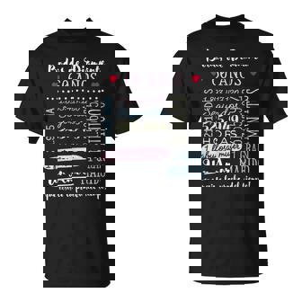 Bodas De Diamante 60 Años Aniversario De Boda Regalo Camiseta unisex - Regaloses