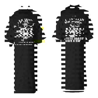 Boo Ghost Playing Tennis Halloween Tennis Costume T-Shirt - Thegiftio UK