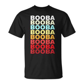 Booba Live Streaming Frog Memes T-Shirt - Cadeauxyz