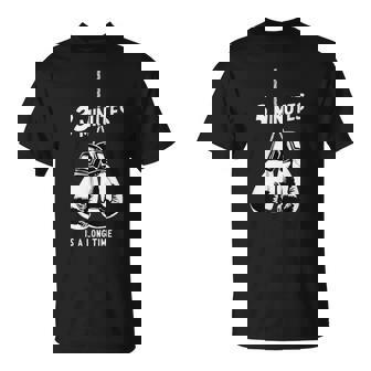 Boxeador Para Amantes Del Boxeo Y Kickboxing Camiseta unisex - Regaloses