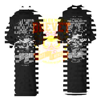 Brevet Des Collèges Mention Félicitation Faites Pas Chier T-Shirt - Cadeauxyz